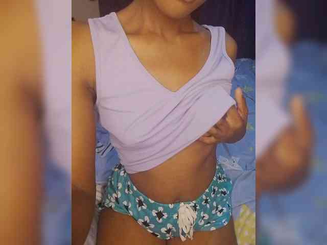 Ririeh webcam