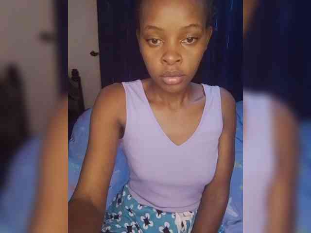 Ririeh Ririeh