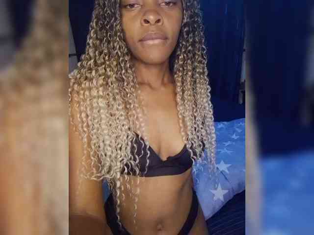 Ririeh webcam