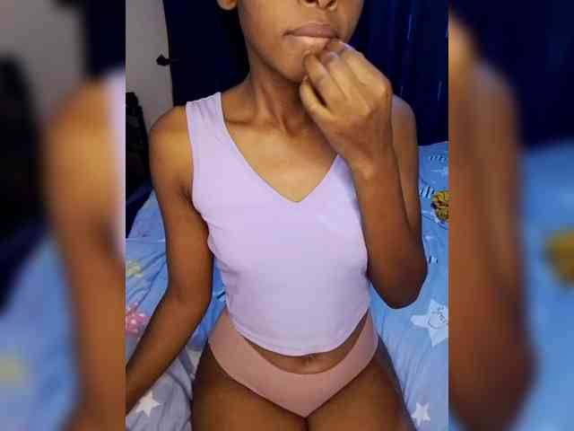 Ririeh