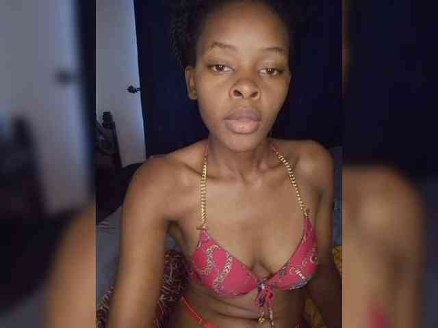 Ririeh webcam