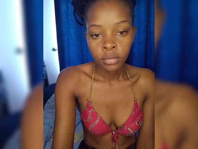 Ririeh webcam