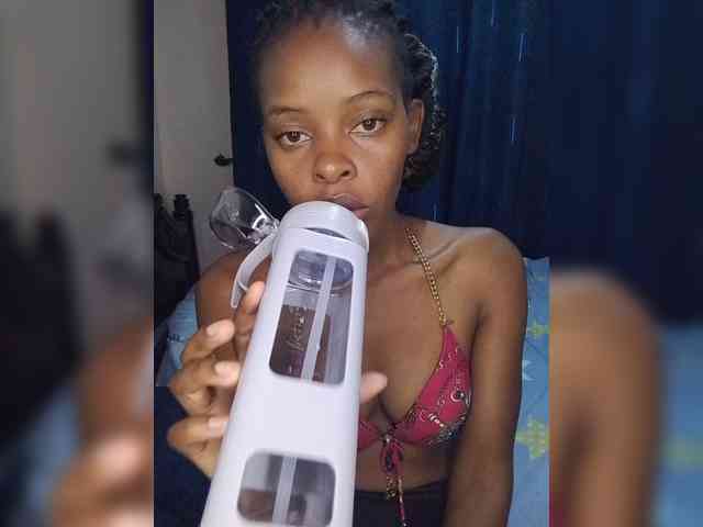Ririeh webcam