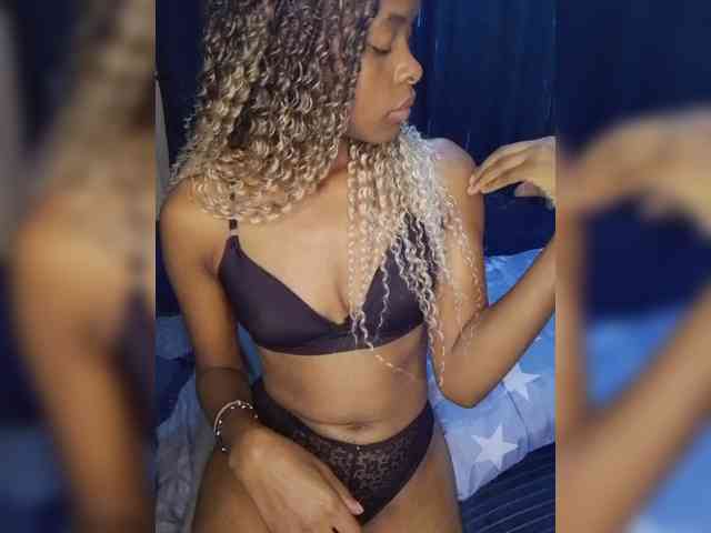 Ririeh webcam