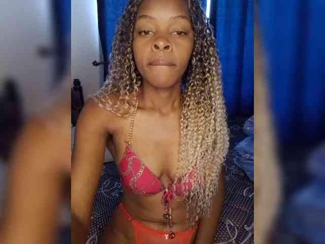 Ririeh