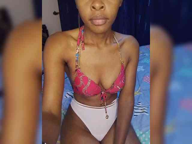 Ririeh webcam