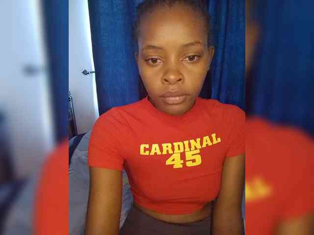 Ririeh webcam