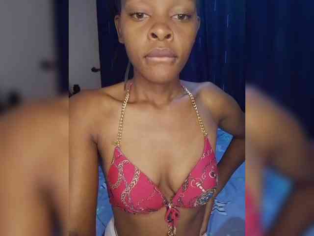 Ririeh webcam