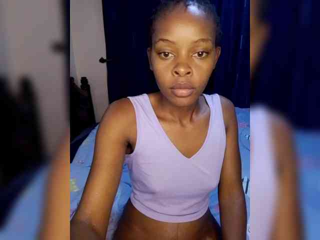 Ririeh