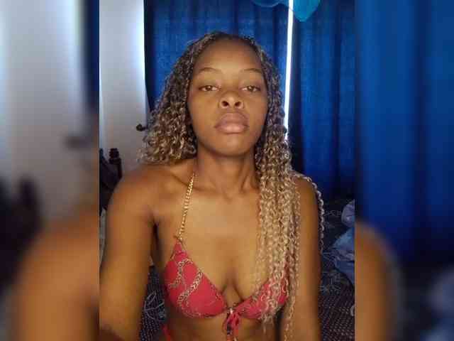 Ririeh