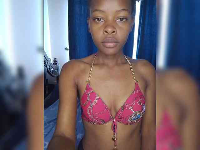 Ririeh webcam