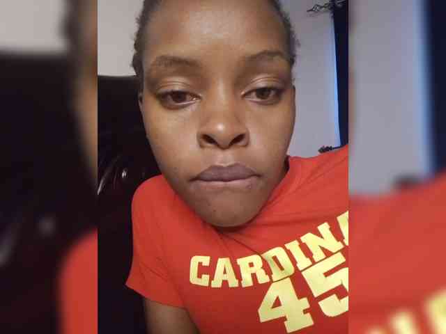Ririeh webcam