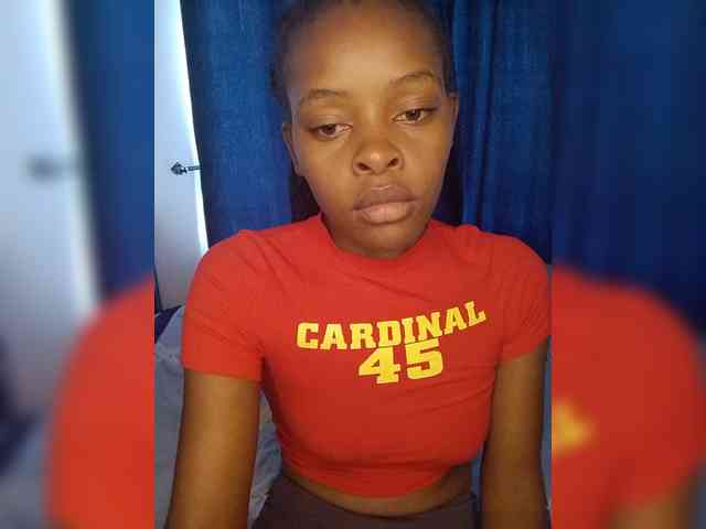 Ririeh webcam