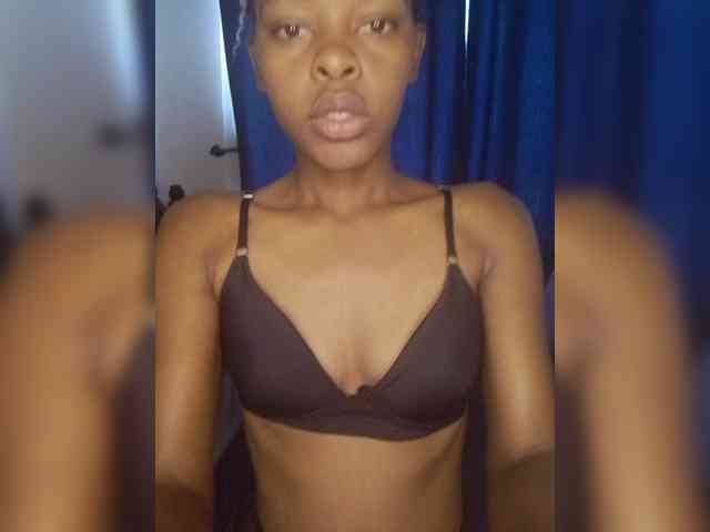 Ririeh