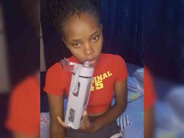 Ririeh webcam