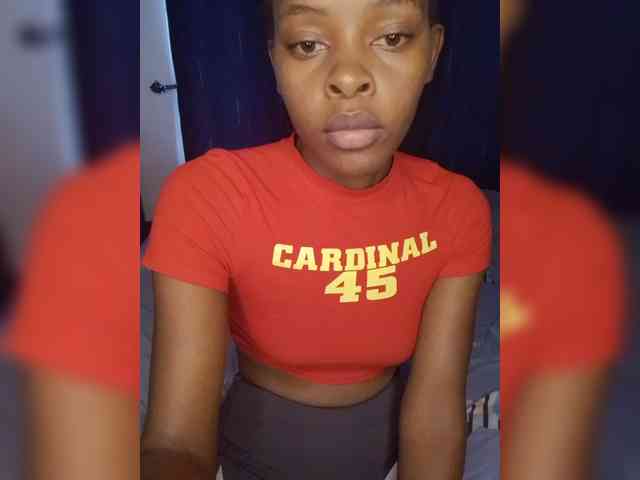 Ririeh webcam