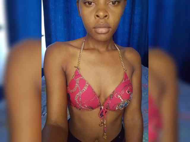 Ririeh