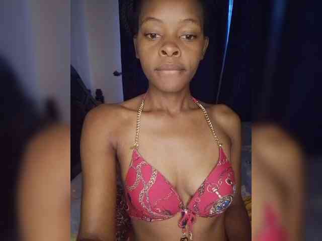 Ririeh Ririeh