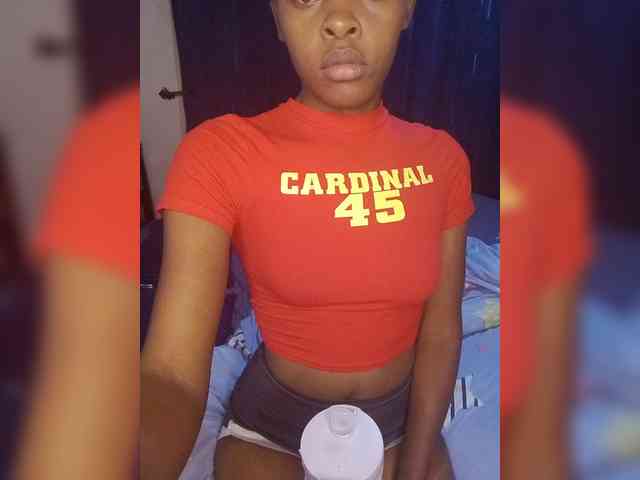 Ririeh webcam
