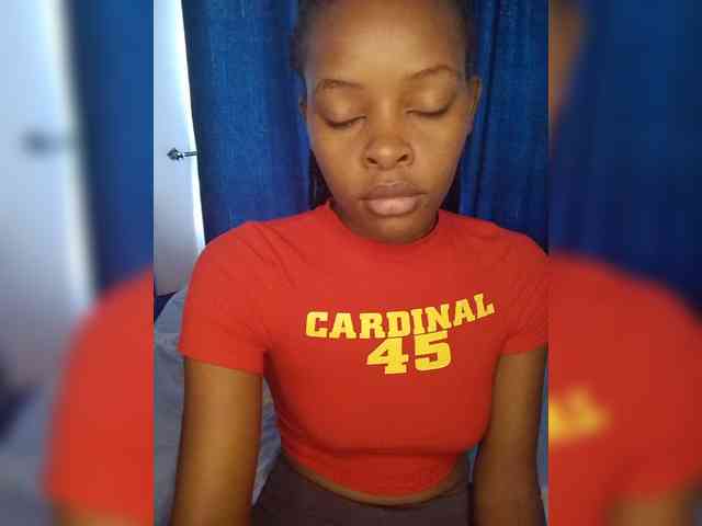 Ririeh webcam