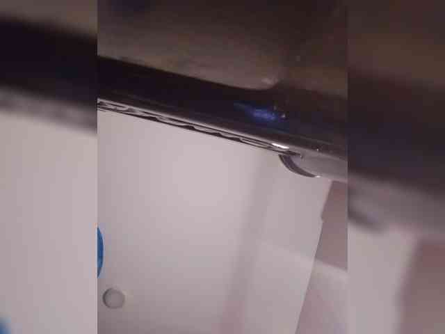 Ririeh webcam