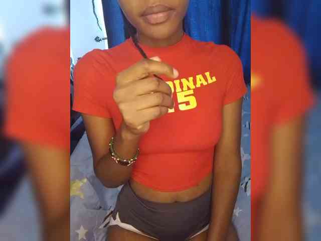 Ririeh webcam