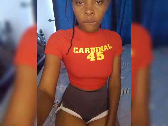 Ririeh