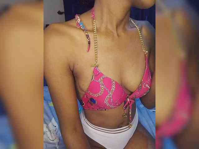 Ririeh webcam