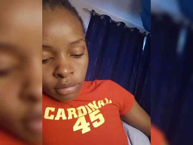 Ririeh webcam