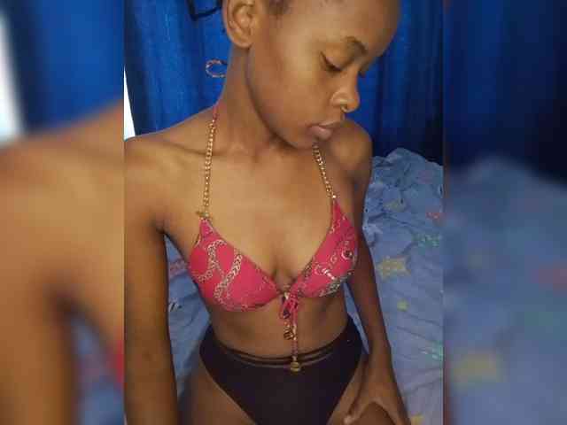 Ririeh webcam
