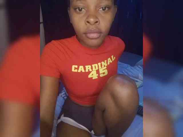 Ririeh Ririeh