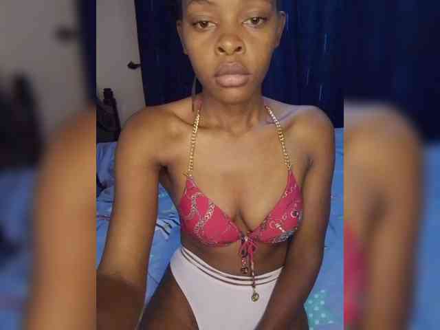 Ririeh webcam
