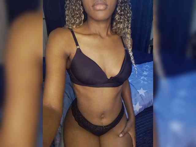 Ririeh