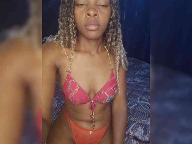 Ririeh webcam