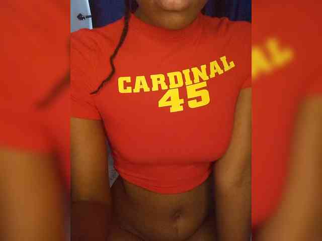 Ririeh webcam