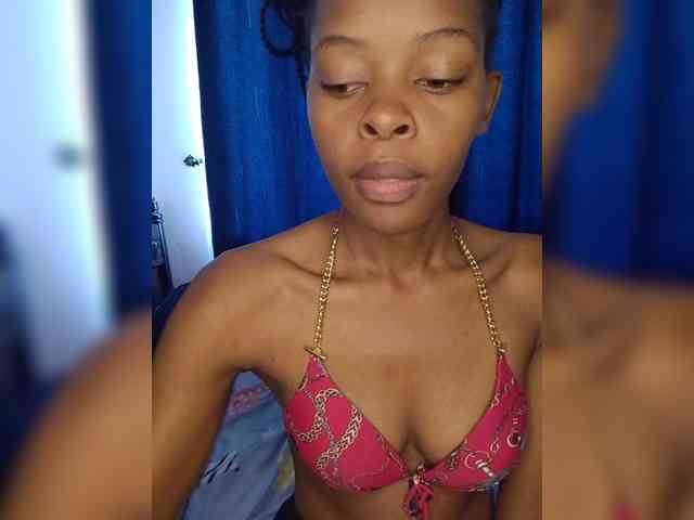 Ririeh Ririeh