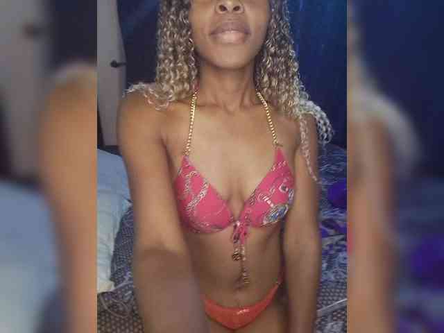 Ririeh webcam