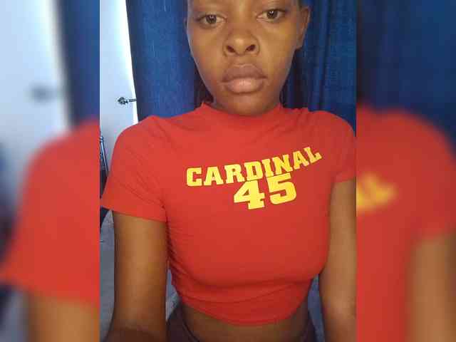Ririeh webcam