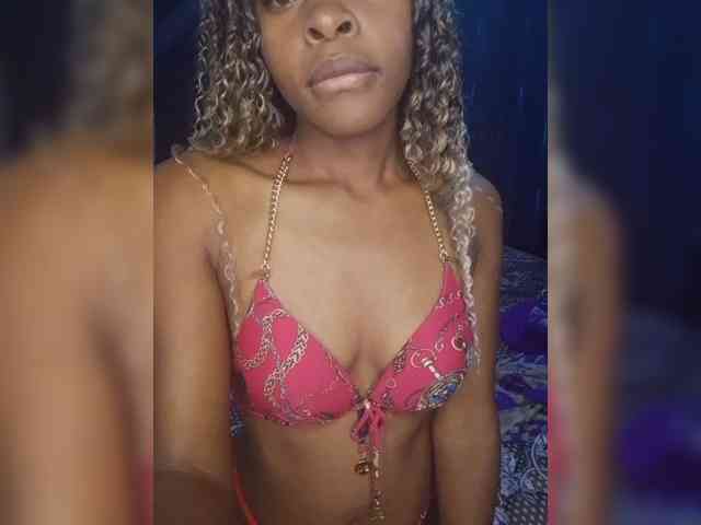 Ririeh