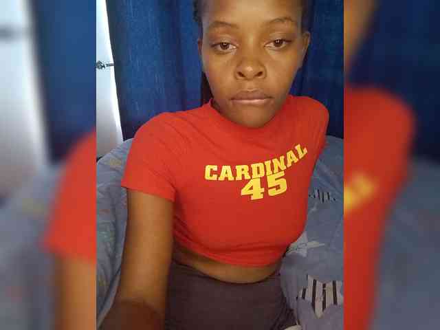 Ririeh webcam