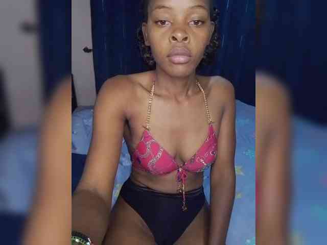 Ririeh webcam