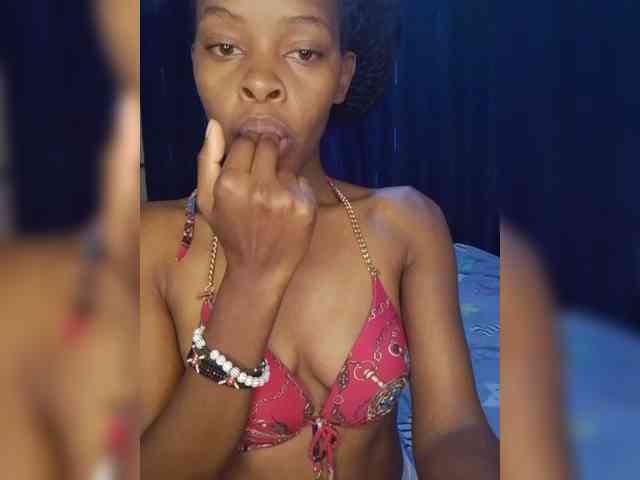 Ririeh webcam