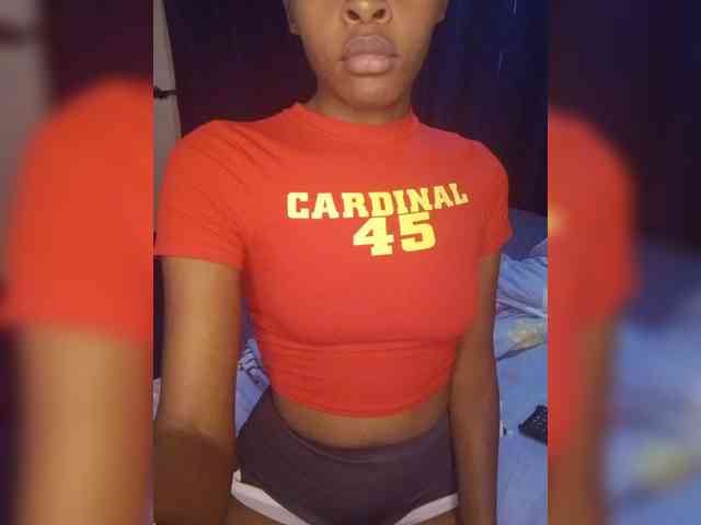 Ririeh webcam