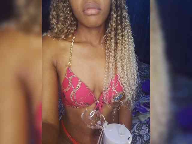 Ririeh