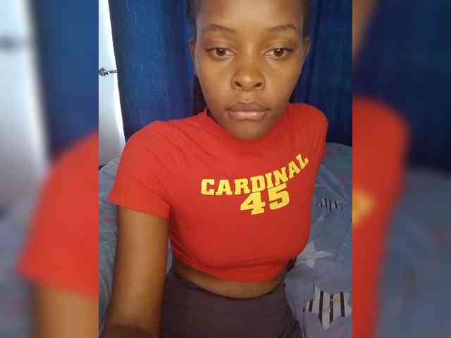 Ririeh webcam