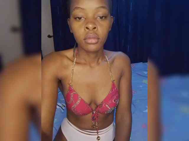 Ririeh webcam
