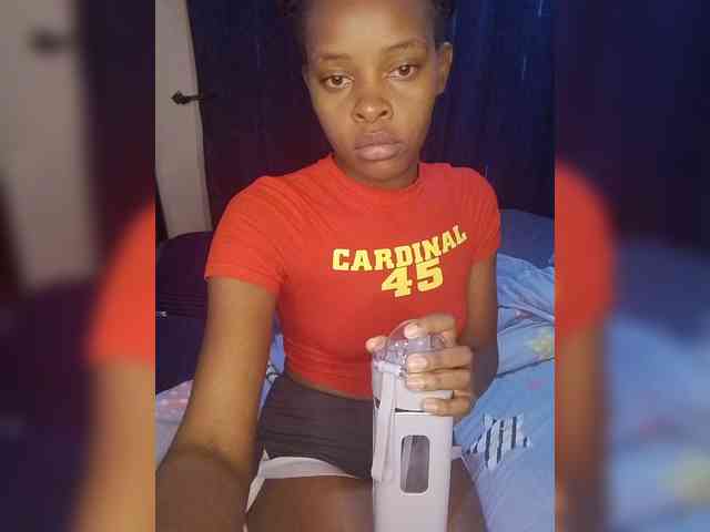 Ririeh webcam