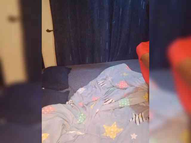 Ririeh webcam
