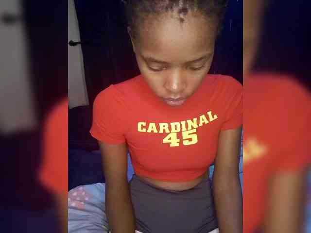 Ririeh Ririeh