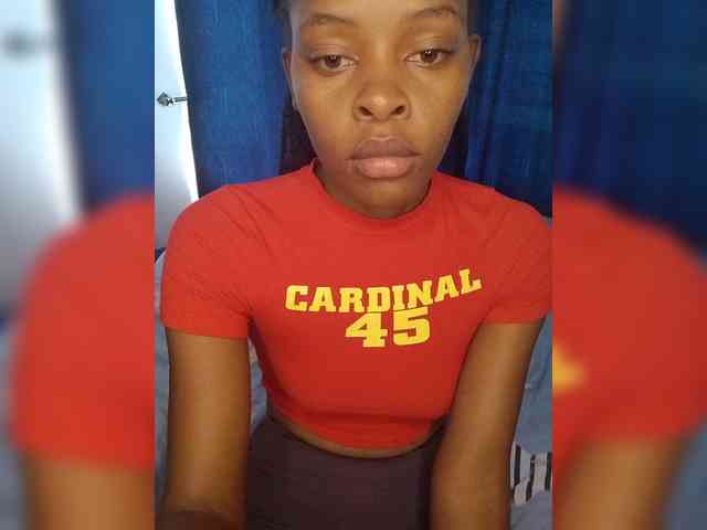 Ririeh webcam